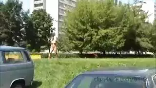 مولات جلابة زرقا