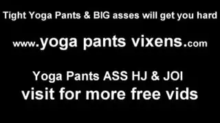 سكس ارجل قزم
