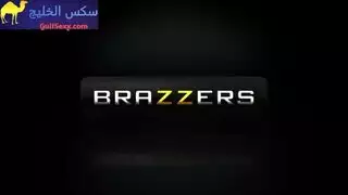 نيك 2 أخوات توأم طياز كبيرة
