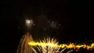 جابه بشنطه السوق
