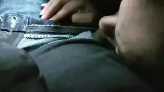سكس موضفات شركة
