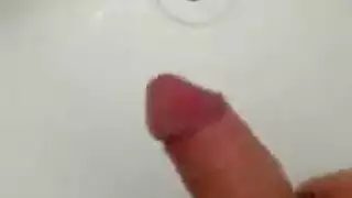 بالعافية صوت وصراخ