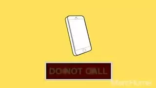 مرضيه تتناكبالعافيه
