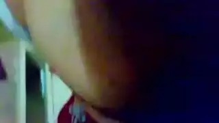 امهات لبسه عبايه