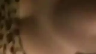 تكبير الكس حتى ينفجر دما