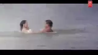 سكس جنسي ساخن للممثلة ماري تشوي