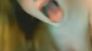 جزائرية مطلقة تموت على الزب