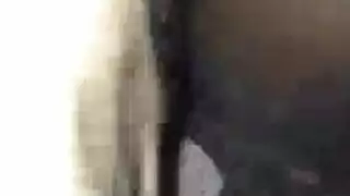 ثدي كبير أشقر يأخذ قضيب أبيض صلب بعمق