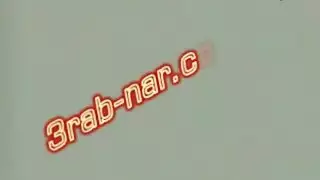 نودز لبوء مصري