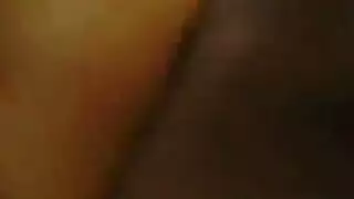 قضيب عملاق يغتصب هؤلاء السيدات في فيلم إباحي قاسٍ