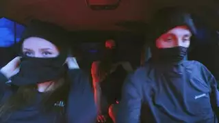 كس ساخن يقدم مباشرة من الفرن