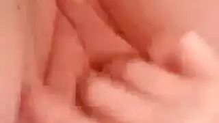 مشهد جنسي جانبي مثير للزوجين البريطانيين