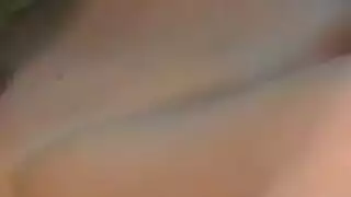 سحاق صريح: عاهرات هاويات يقدمن عروضاً جنسية شرجية