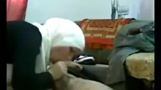 نيك مصرى فشخ مراتو وهى بتصوتكل الاوضاع