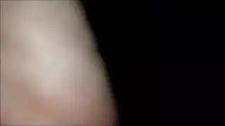 سكس اهات مع ملظلظات