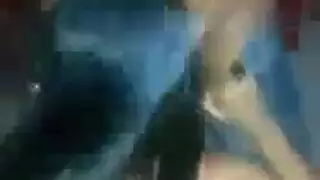 سكسك نسمع حيونات