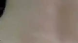دخول خائن لبيت فتاة ونايك هاهد