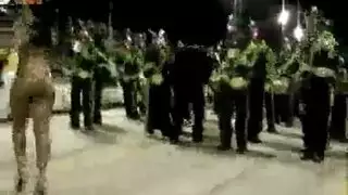 إحسان نبيك واحدة