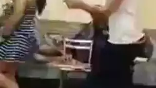 سعودي خليجي بنات مرهقات