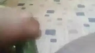 نيك وبول ولبن