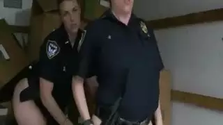 سكس مسجون نايم