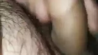 مغامرات مهبل مشتعل بالقذف والسوائل