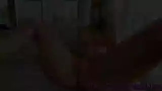 الخادمةالمطيعةمترجمجزءثاني