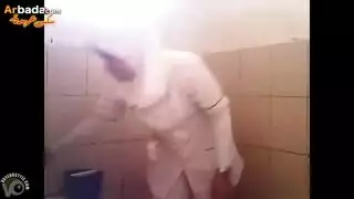 احسن طيز كاميرا مخفيه