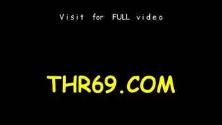 سكسي اغتصاب طفل ونيكه