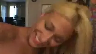 افلام طويله خيانه ليله