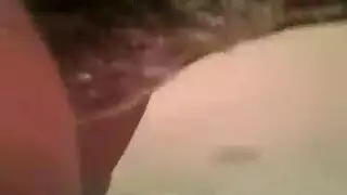 قدام النااس