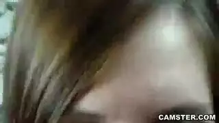forbidden triple penetration: a cheating fantasy