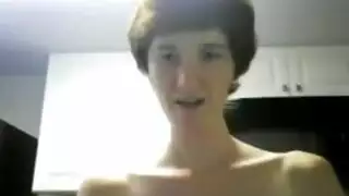 ولديختطف خطيية الى الرحله