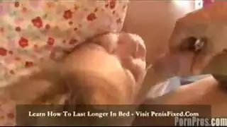 سكسك هنتاري