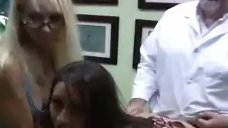 حليب صدر شيميل