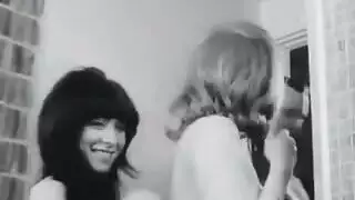سكس بفندق اصغر كس ابيض واسود قوى مترجم للعربيه ومثيرة للاهتمام