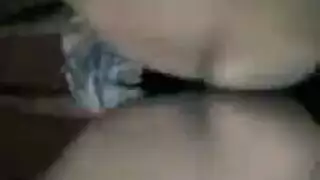 مشهد التدليك الساخن هذا يرضي كل خيالات جودي الإباحية