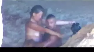 سكس ساخن في جلسات تصوير