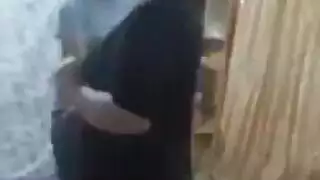 Xnxx عراقي مع أمير النوي