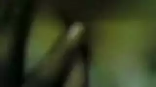 شرموطه مصريه تتناك من عشيقها ويصورها ملط وتقوله انت مبسوط يارجب