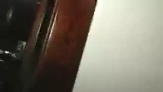 ريما المكحلي