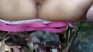 حرارة الفرس والفتاة حصة الديك والقيام وجوه لطيف