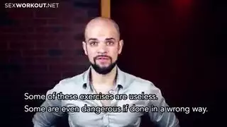 مصري زانق صاحبته في الشقة