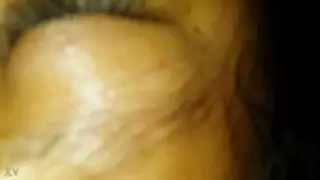تصحيح الأوراق يتحول إلى ممارسة جنس عنيفة على المكتب مع المعلم