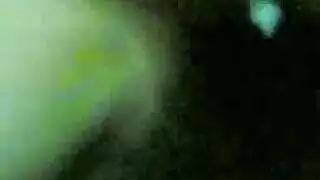 انها تحب زبه الكبير وتدمن عليه وتحب الالم اتش دي