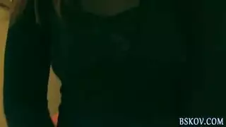 هناء س جرجا