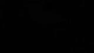 تشبءیچنتن