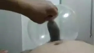 كيف اثير الشهوه عند زوجتى