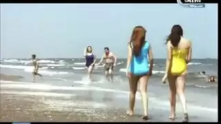 عميقاً داخل منى