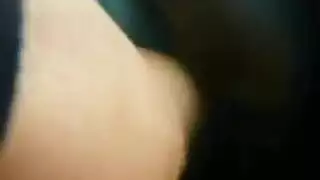 عليصون